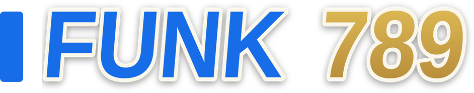 funk 789